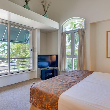 Apartamento Palms At Wailea Wailea  Exterior foto