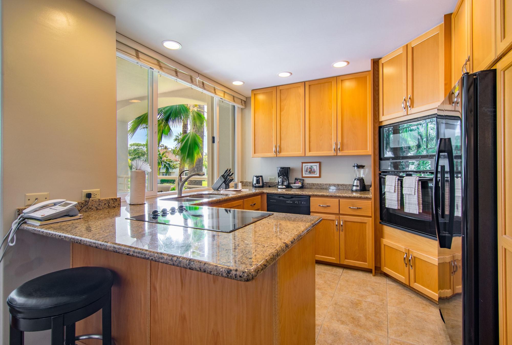 Apartamento Palms At Wailea Wailea  Exterior foto