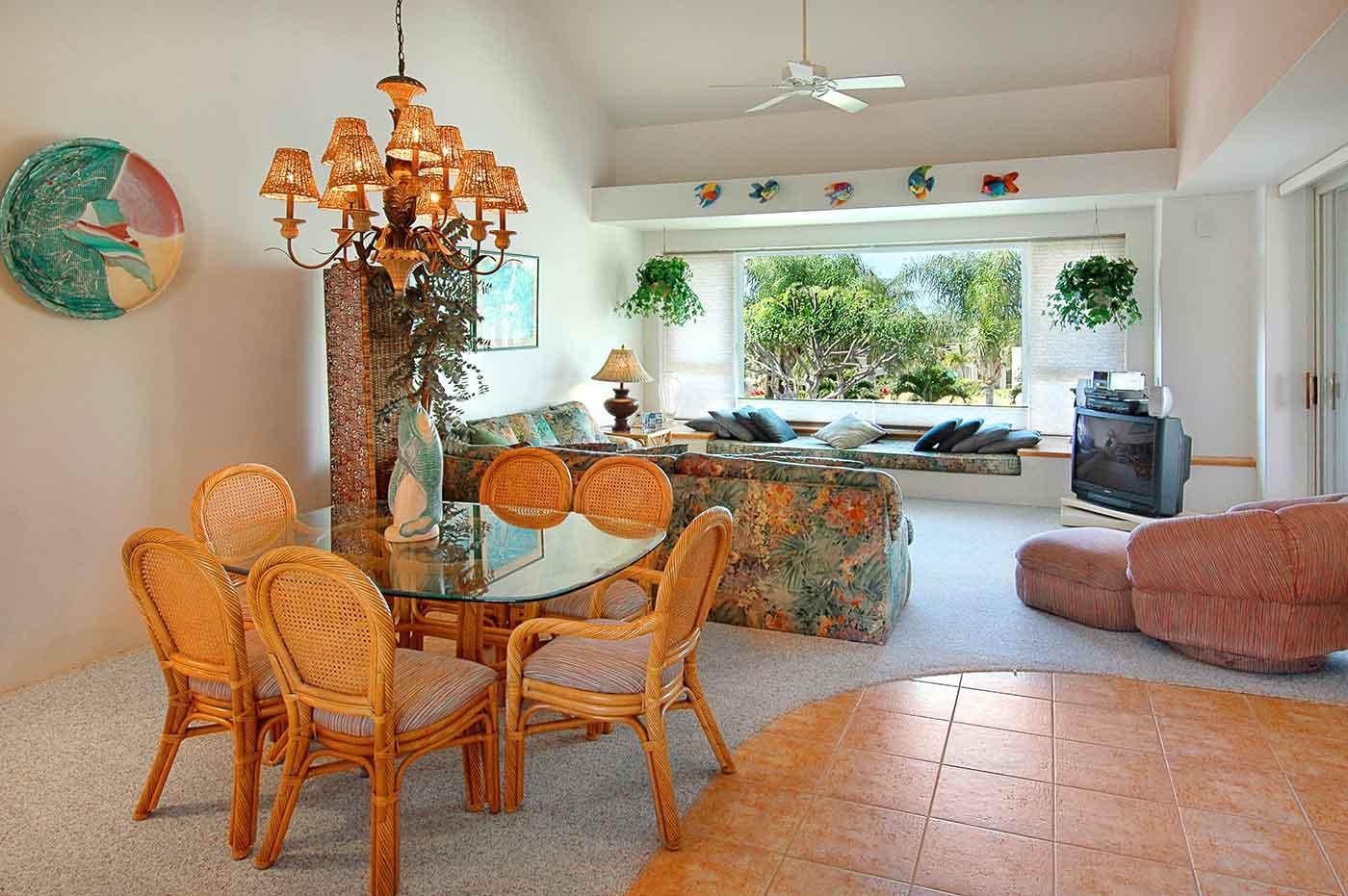 Apartamento Palms At Wailea Wailea  Exterior foto