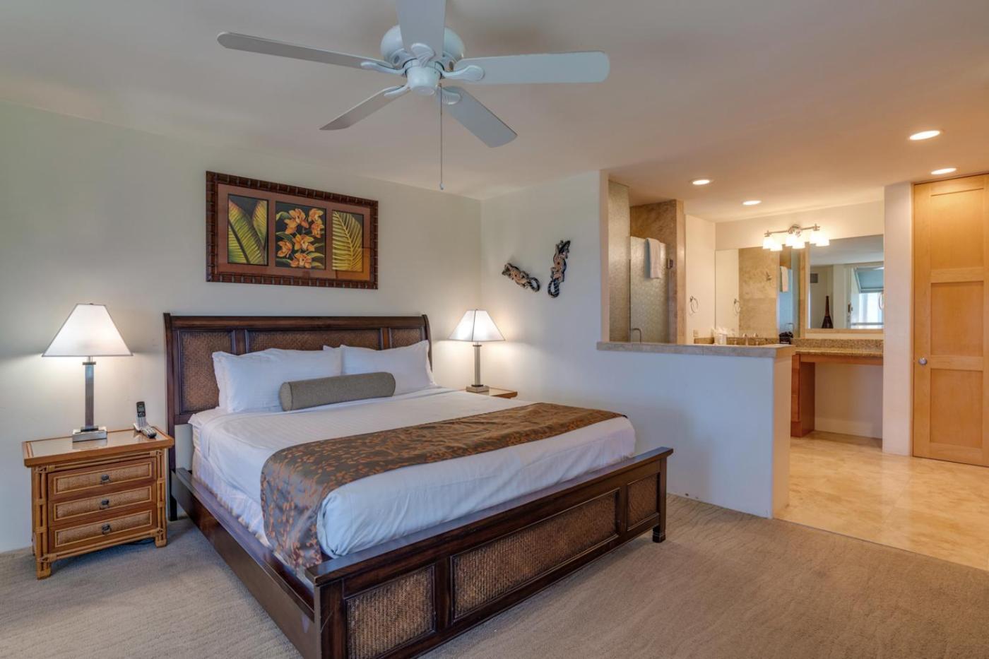 Apartamento Palms At Wailea Wailea  Exterior foto