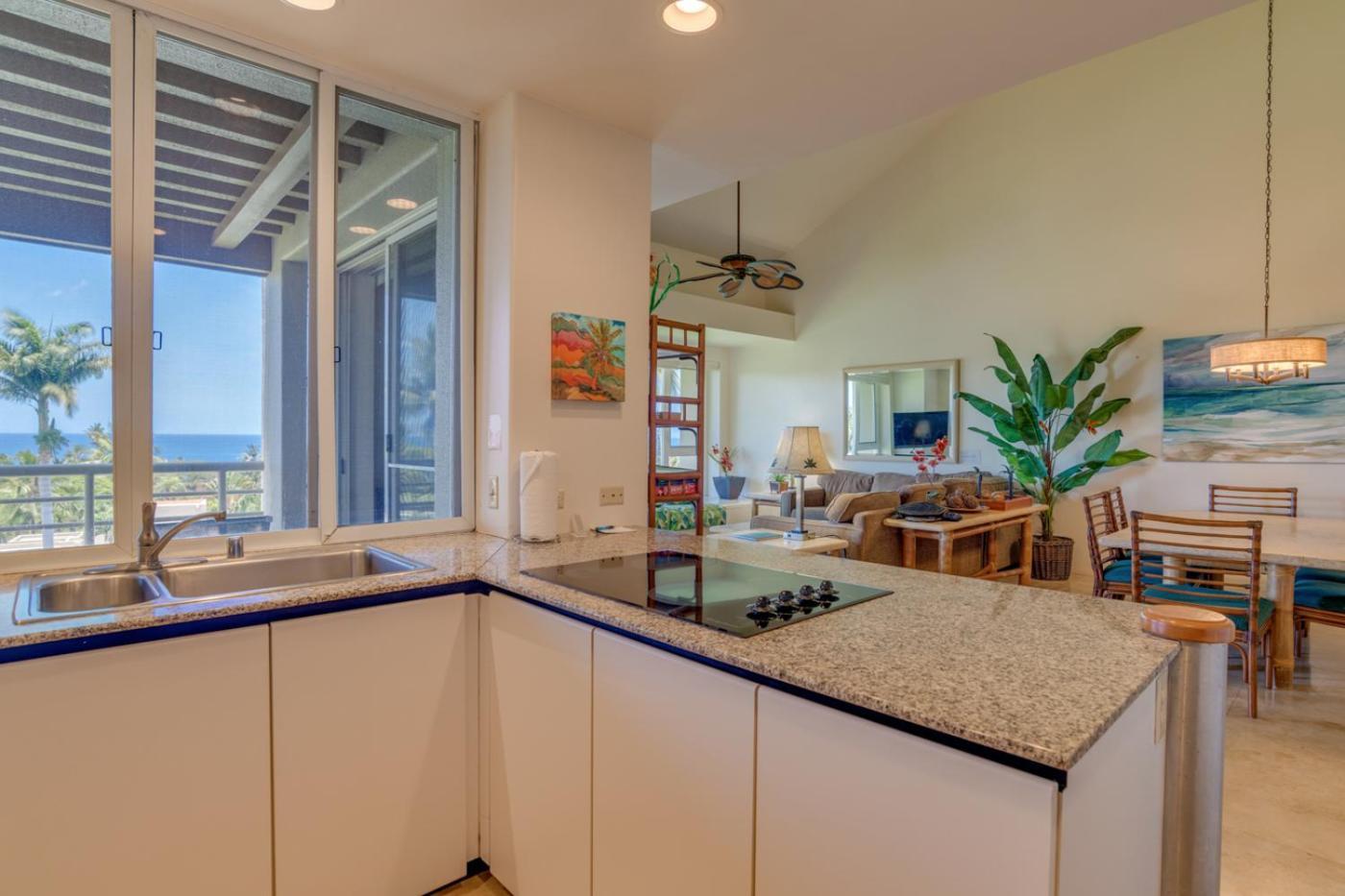 Apartamento Palms At Wailea Wailea  Exterior foto