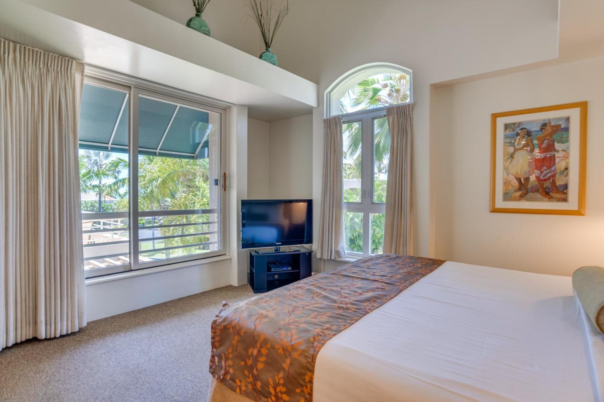 Apartamento Palms At Wailea Wailea  Exterior foto