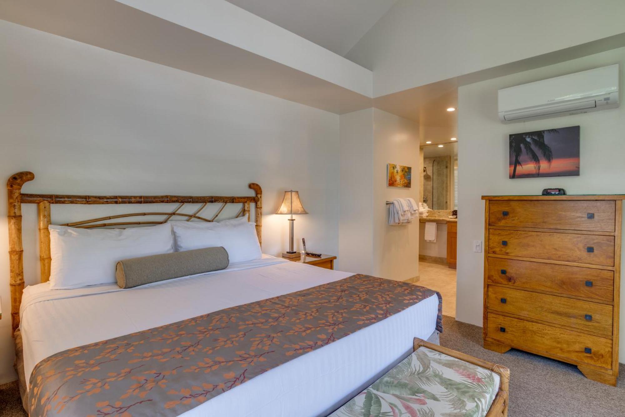 Apartamento Palms At Wailea Wailea  Exterior foto